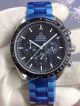 High Quality Omega Speedmaster Racing Chronograph Watch 42mm - Best Replica (4)_th.jpg